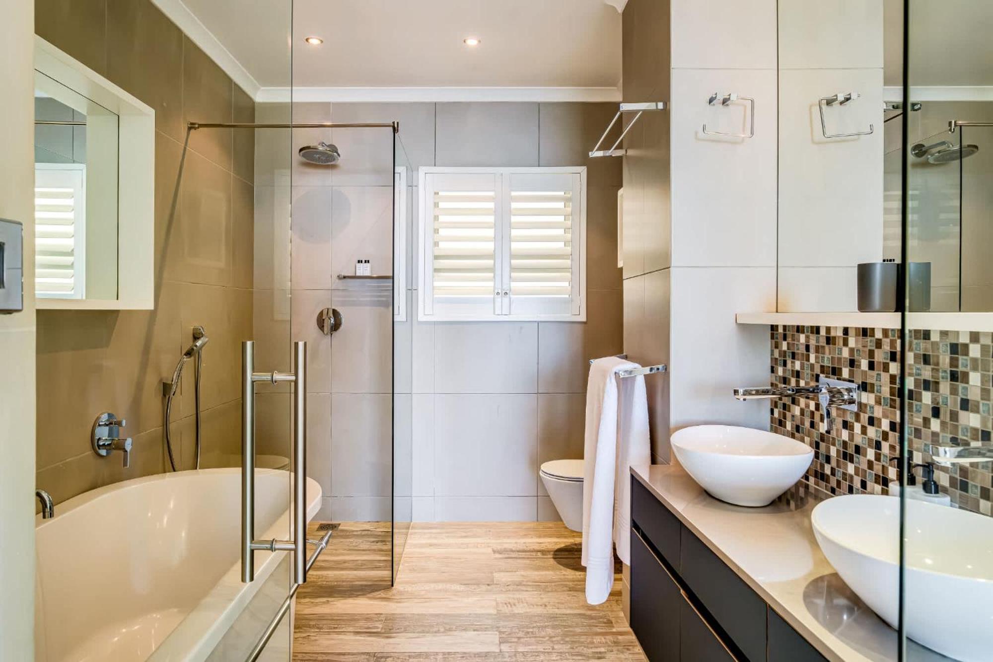 Calico Apartment Cape Town Exterior photo